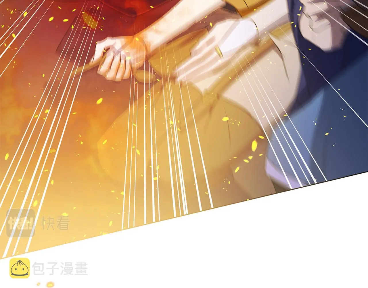 第84话 决斗 第108页