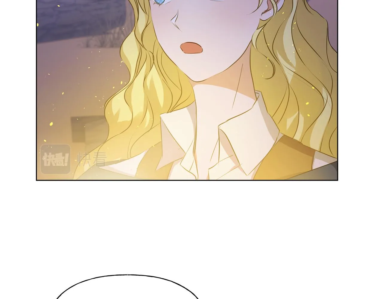 第84话 决斗 第136页