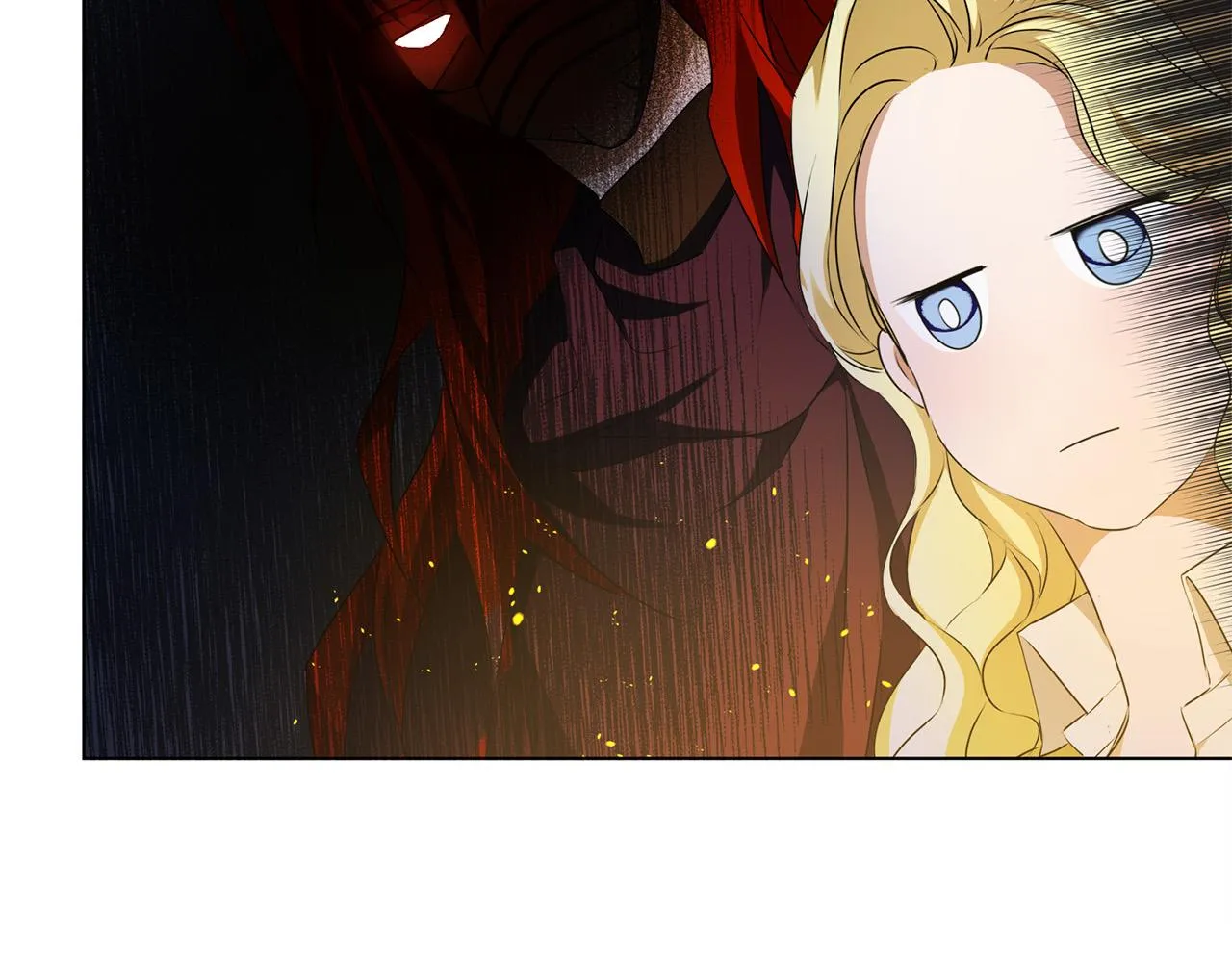 第84话 决斗 第142页