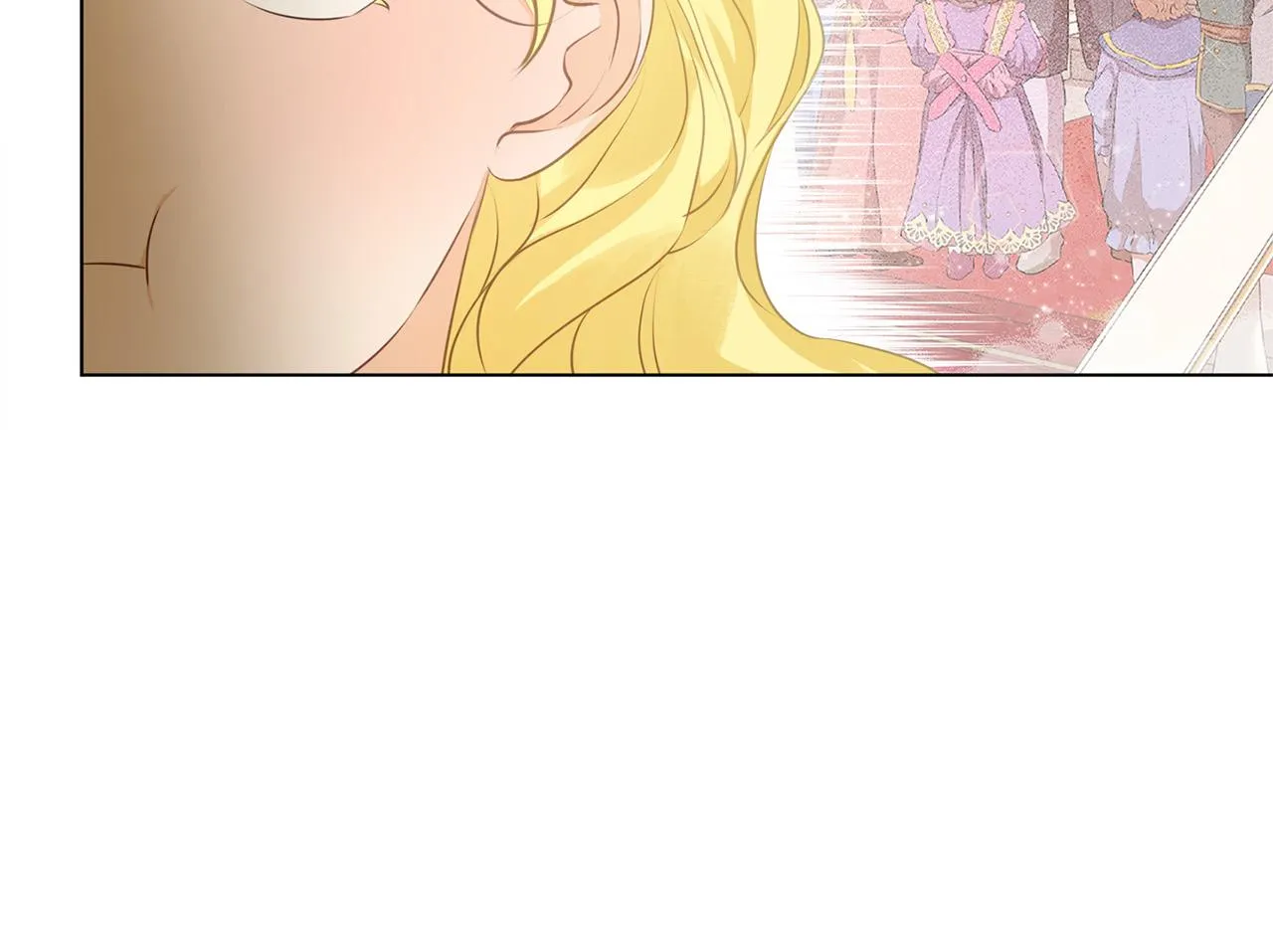第83话 我的王子忠仆 第67页