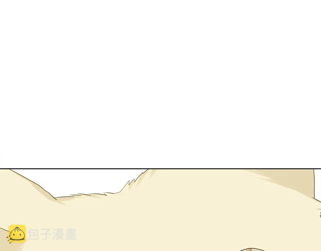 第82话 没把你们当男人 第152页