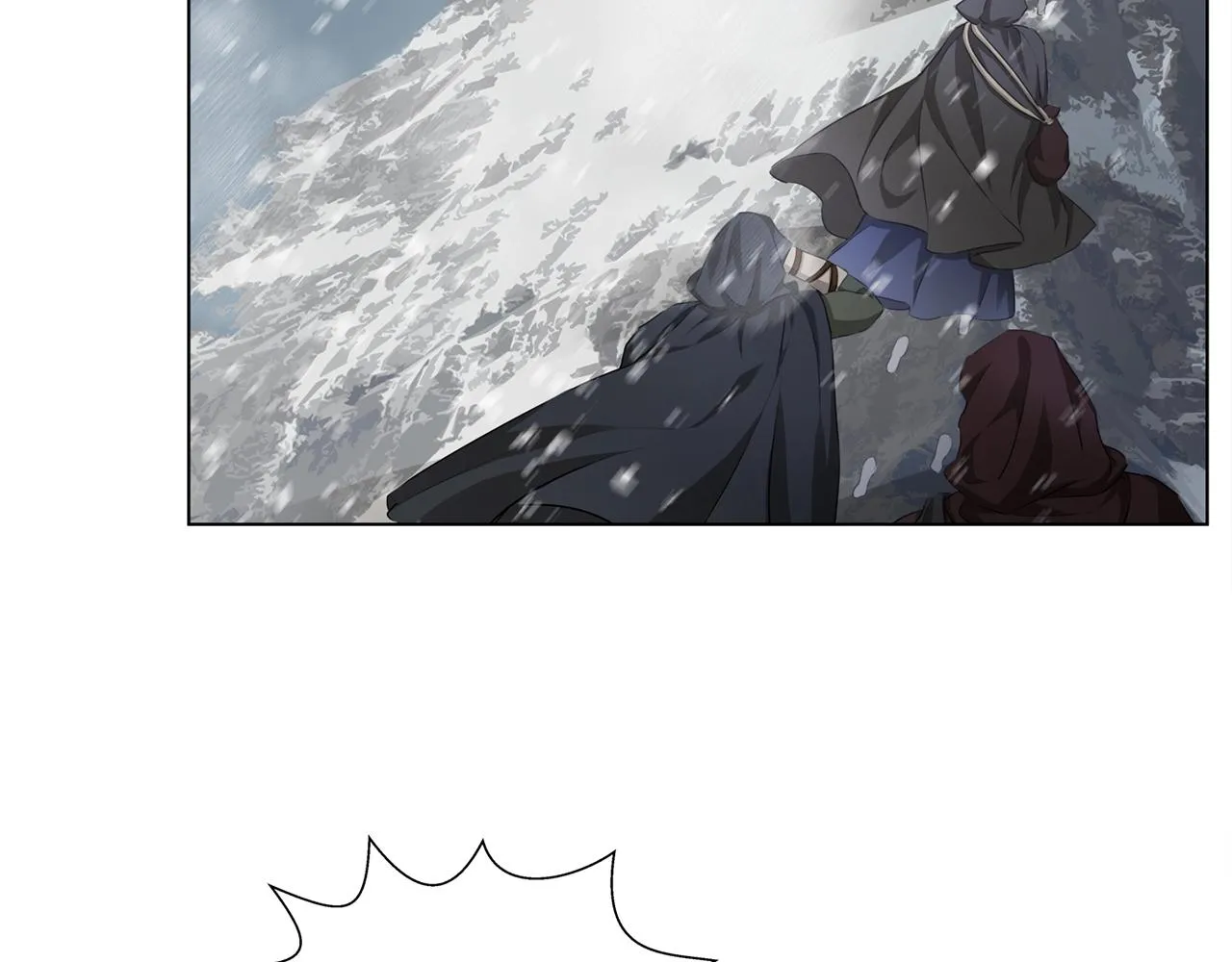 第81话 我这还有位置 第47页