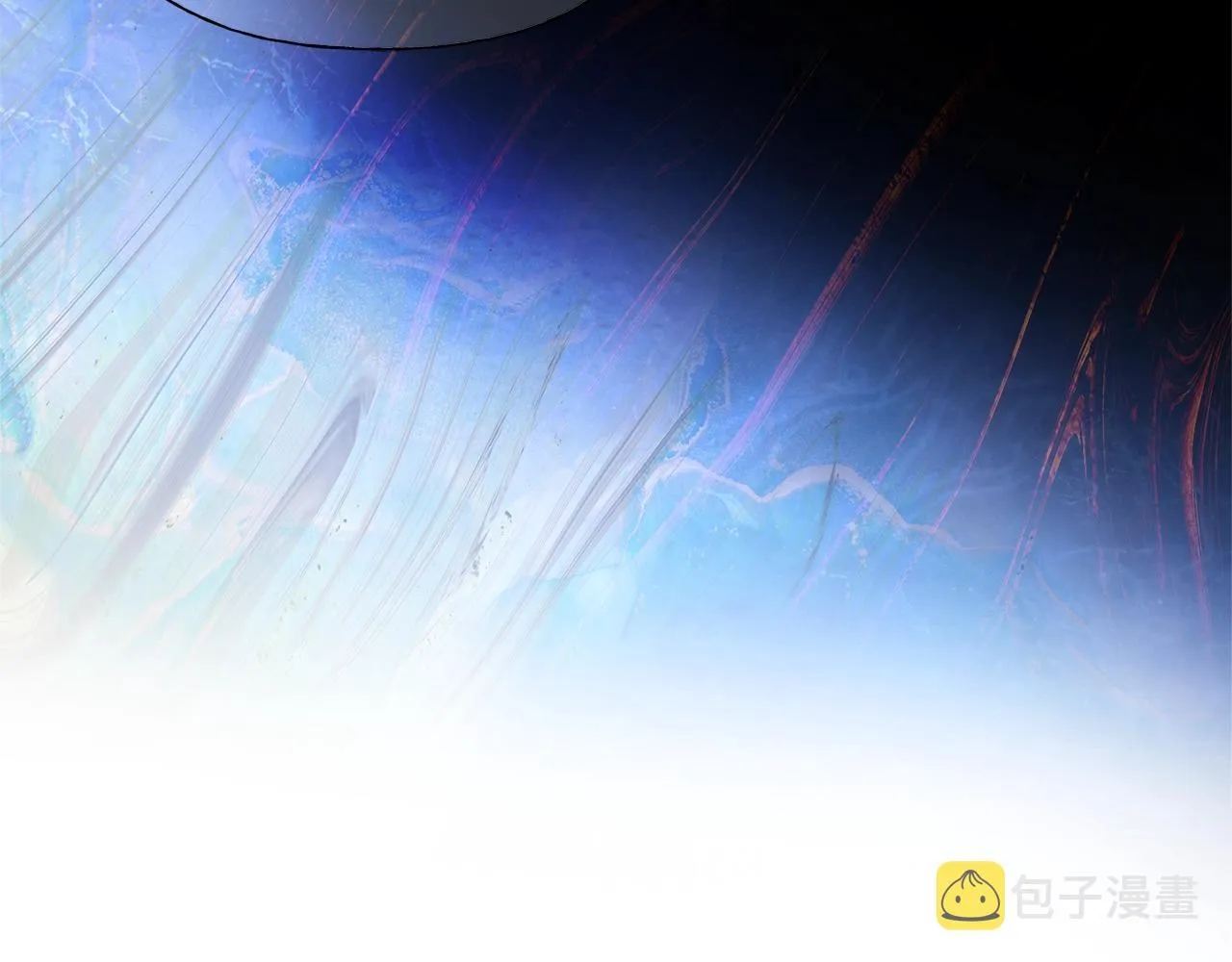 第81话 我这还有位置 第54页