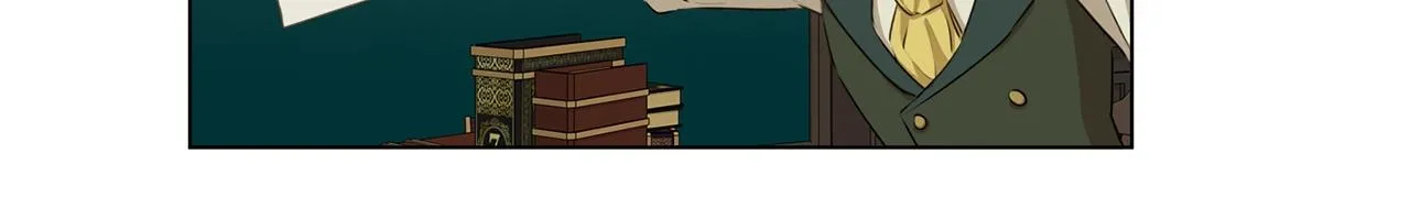第81话 我这还有位置 第100页