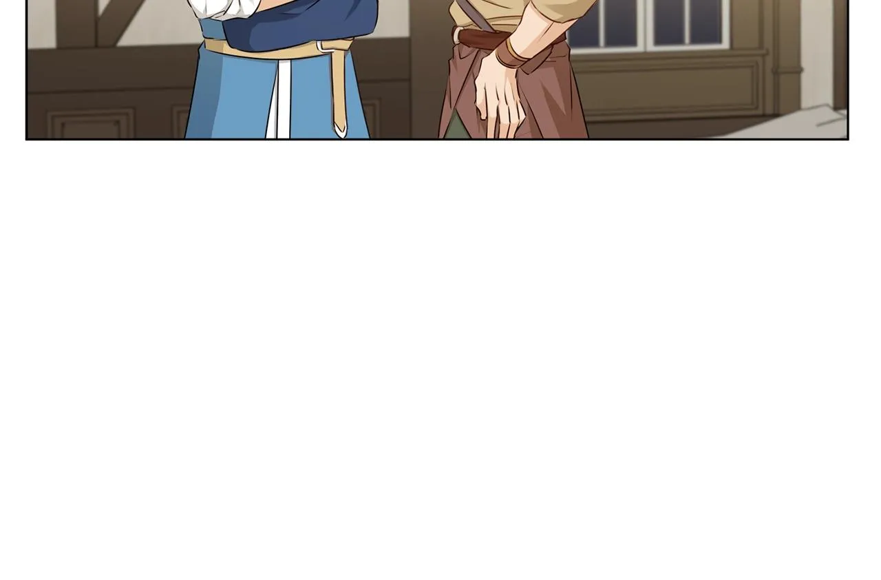 第81话 我这还有位置 第156页