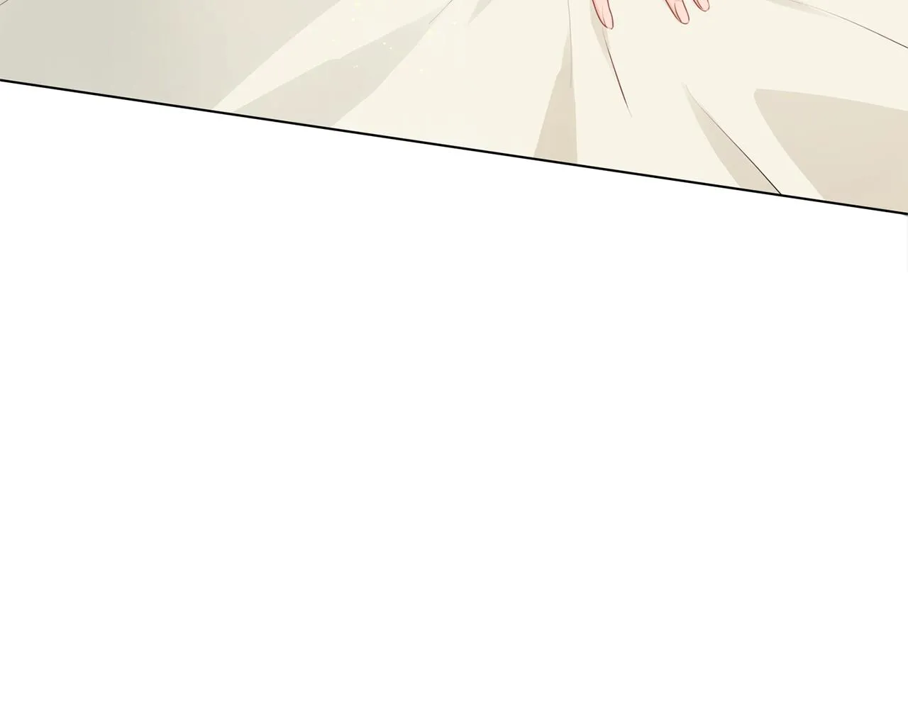 第81话 我这还有位置 第160页