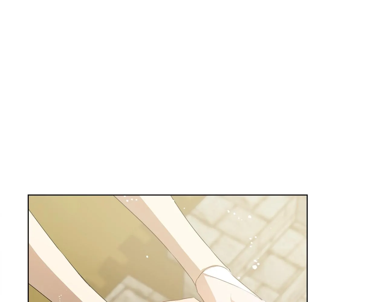 第80话 吻手礼 第4页