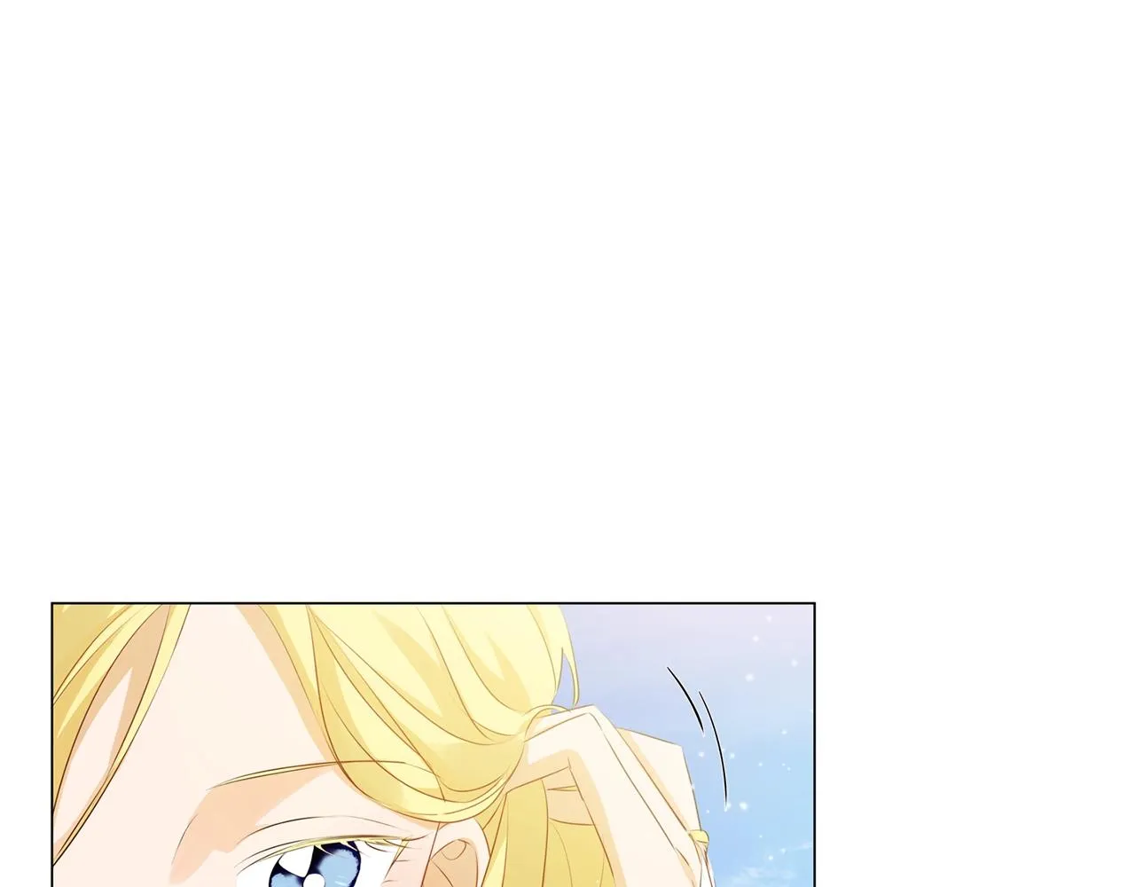 第80话 吻手礼 第14页