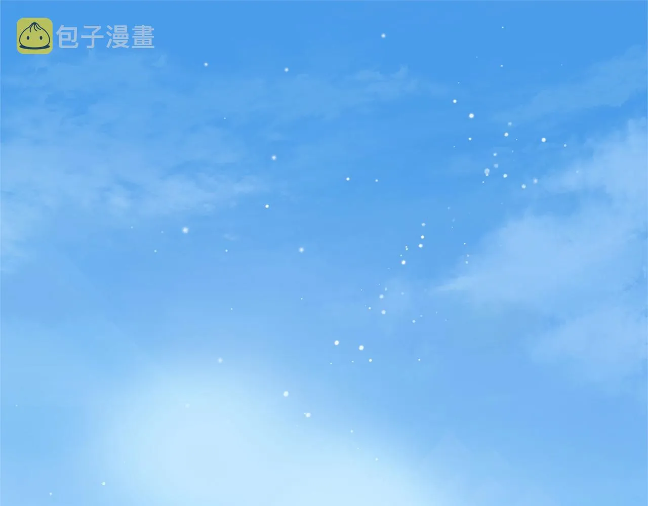 第80话 吻手礼 第22页