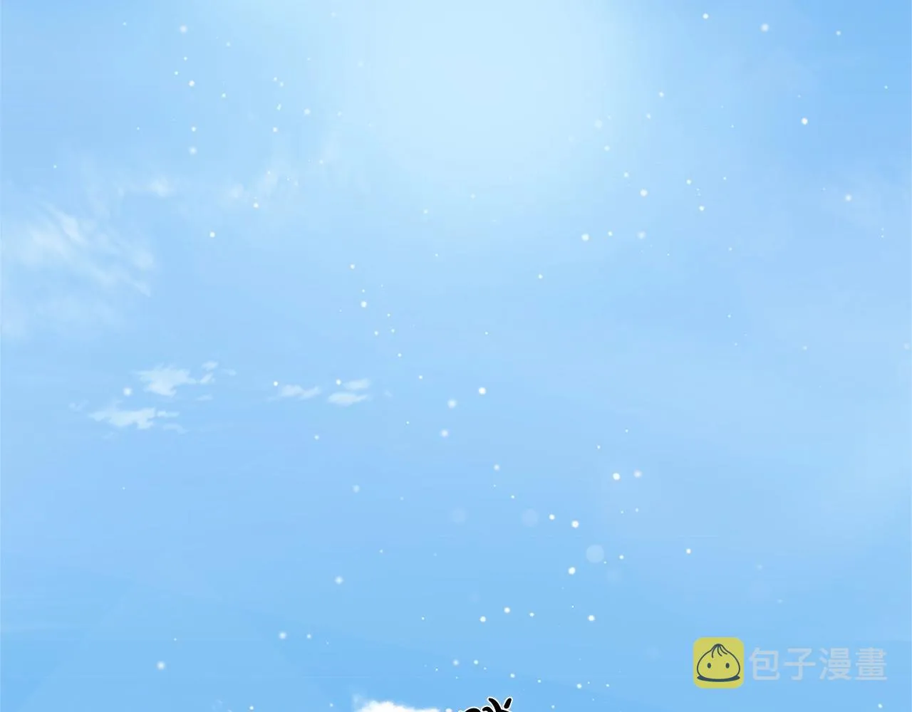 第80话 吻手礼 第23页
