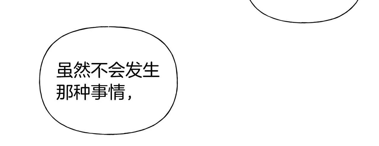 第80话 吻手礼 第140页