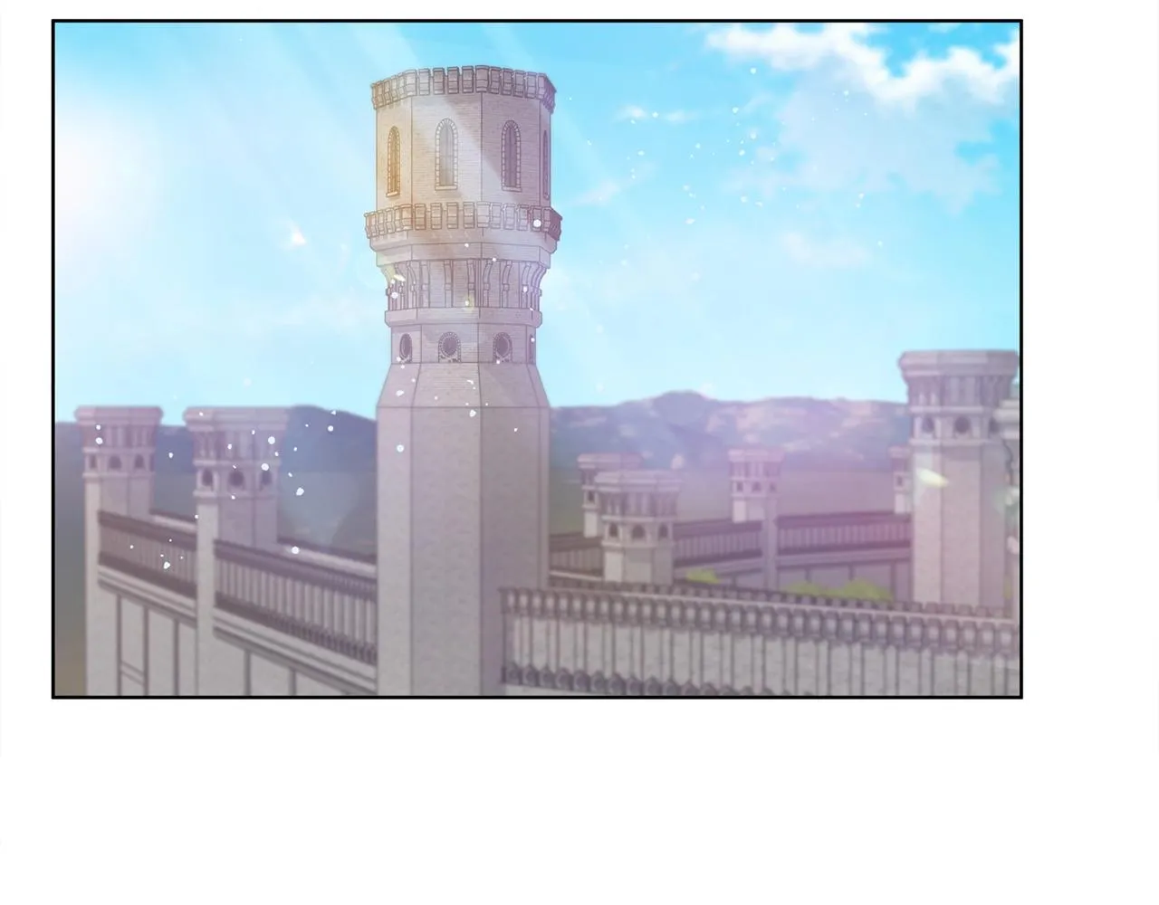 第79话 小皇子掉马了 第82页
