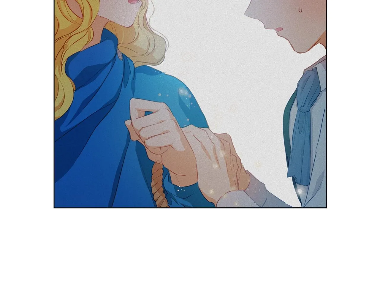 第79话 小皇子掉马了 第96页