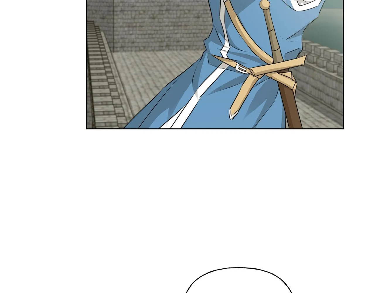 第79话 小皇子掉马了 第137页