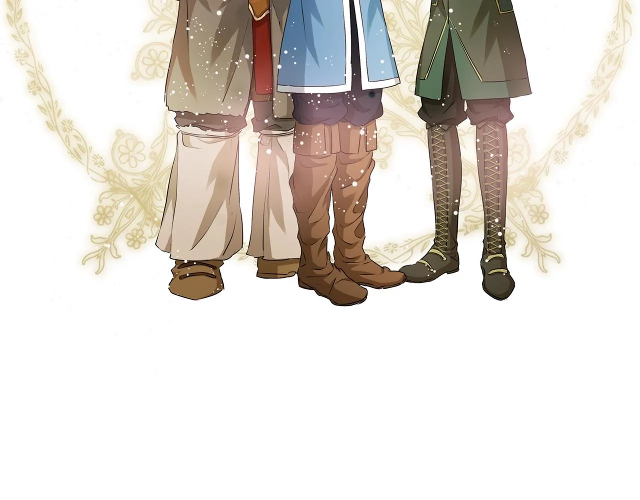 第78话 不可以不可以 第26页