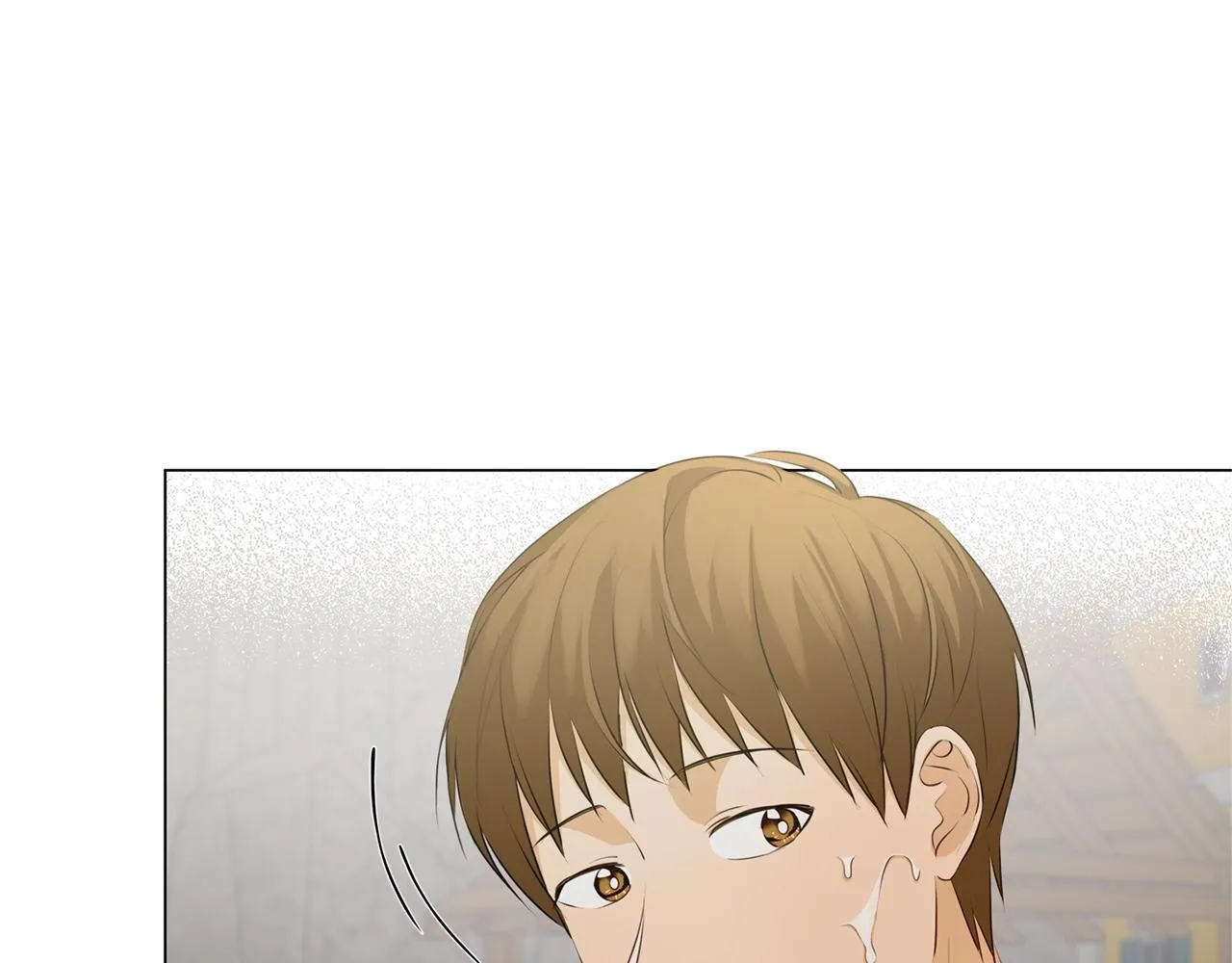第78话 不可以不可以 第49页