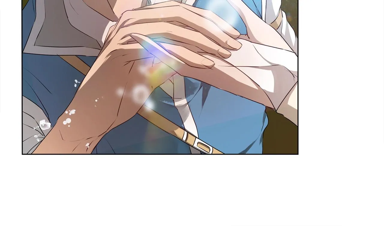 第78话 不可以不可以 第84页