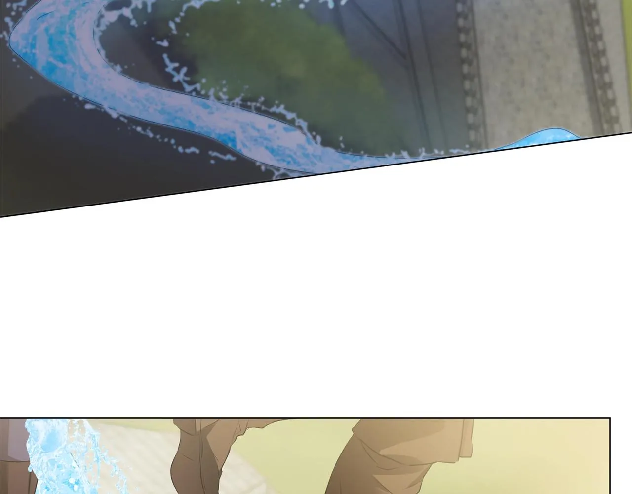 第78话 不可以不可以 第95页