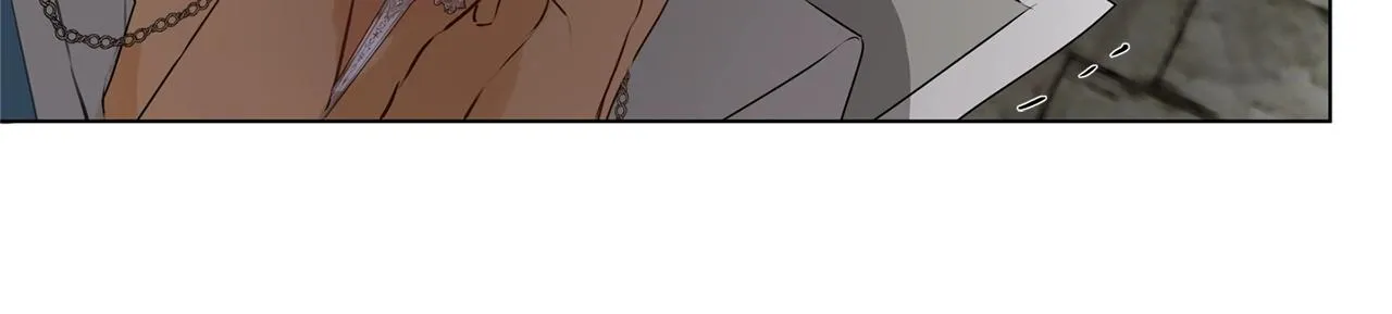 第78话 不可以不可以 第143页