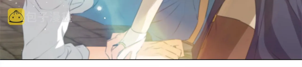 第78话 不可以不可以 第166页