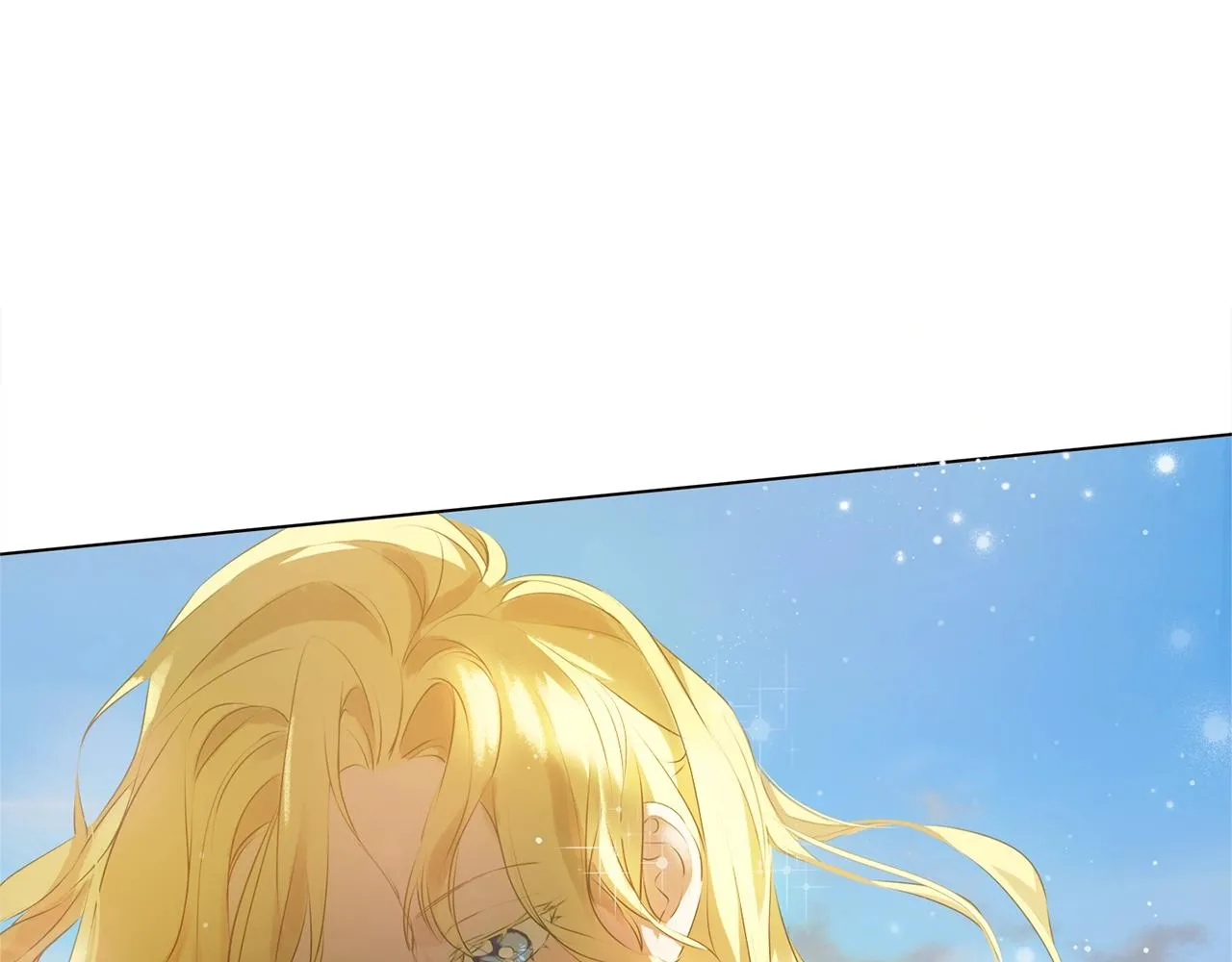 第78话 不可以不可以 第167页
