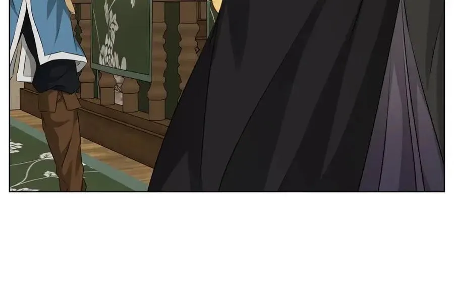 第77话 真好摸 第26页