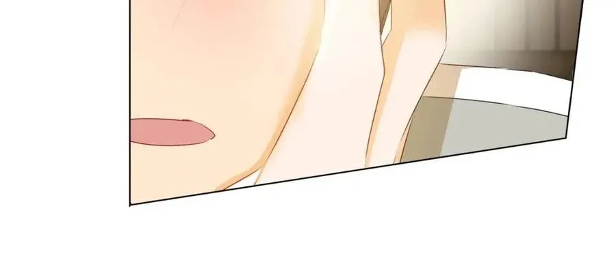 第77话 真好摸 第50页