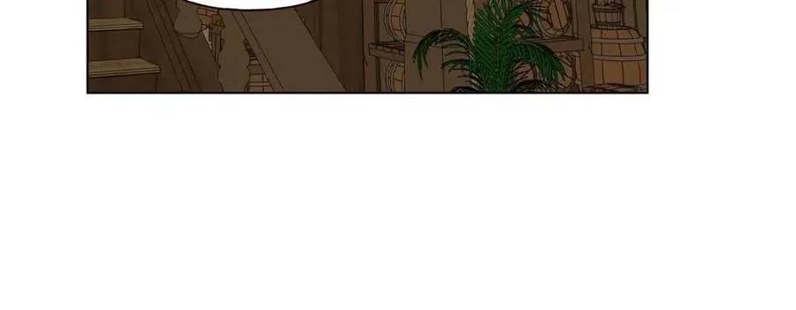 第77话 真好摸 第59页