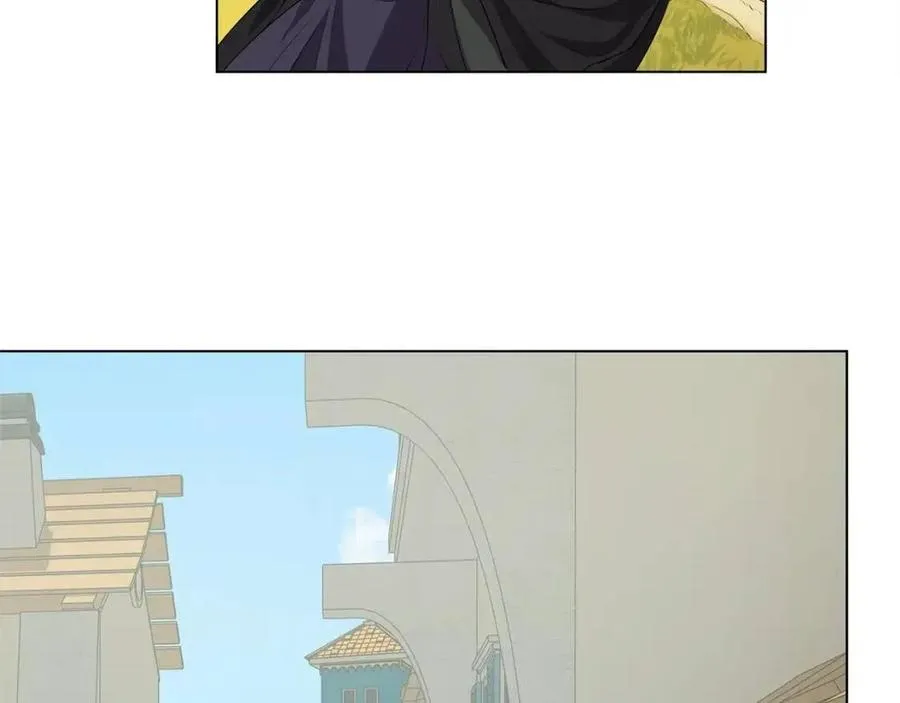 第77话 真好摸 第73页