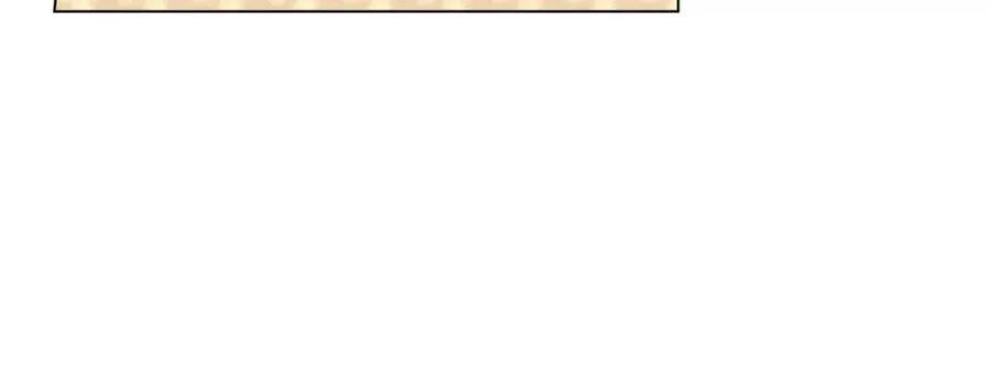 第77话 真好摸 第89页