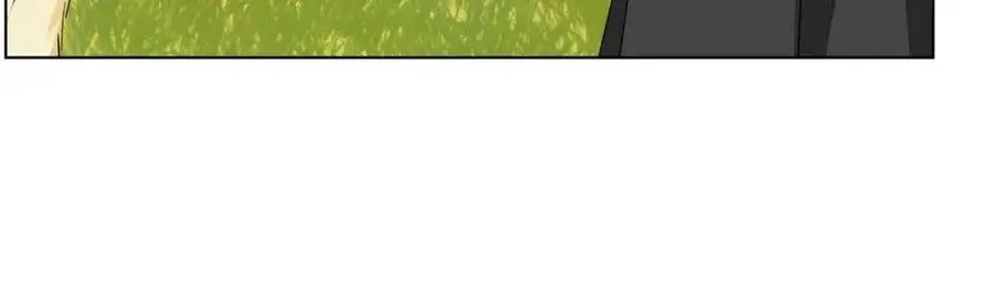第77话 真好摸 第115页