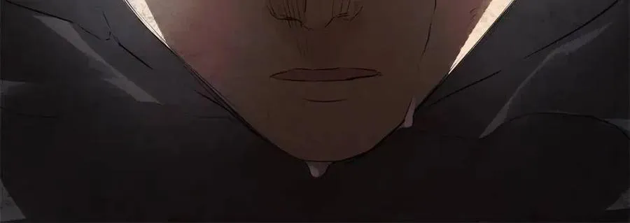 第77话 真好摸 第135页