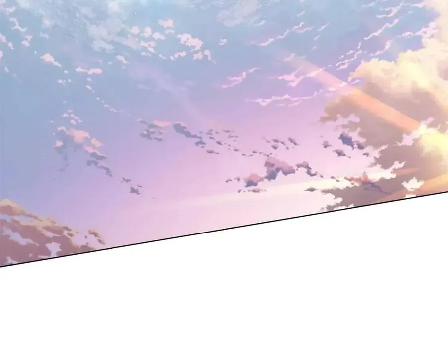 第77话 真好摸 第150页