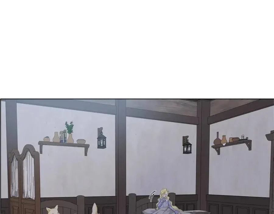 第77话 真好摸 第154页