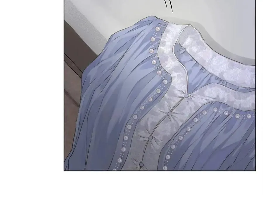 第77话 真好摸 第156页