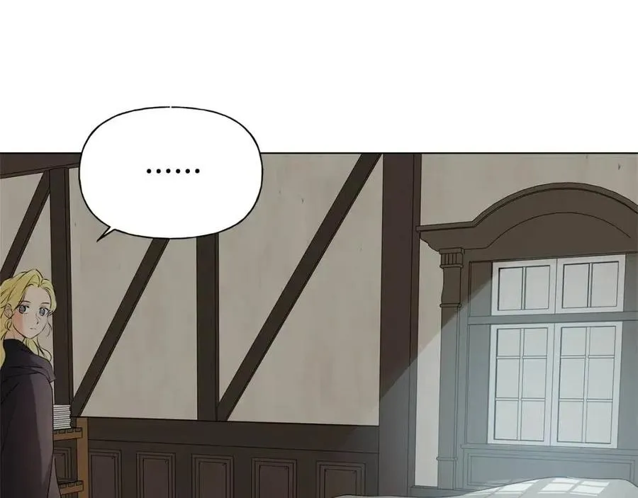第77话 真好摸 第159页