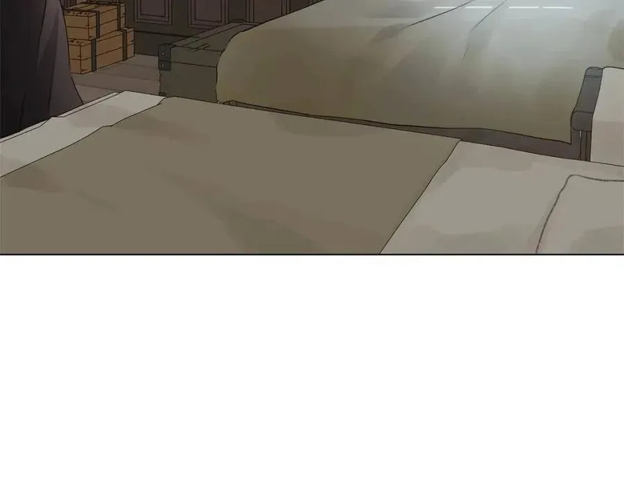 第77话 真好摸 第160页