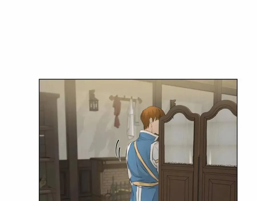 第76话 打脸 第31页