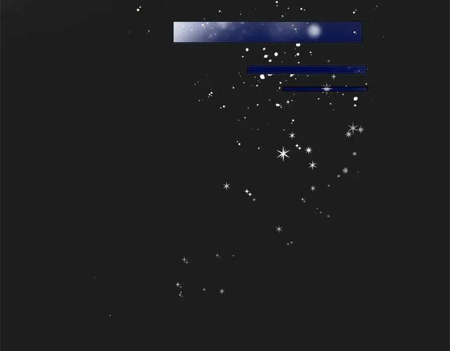 第76话 打脸 第37页