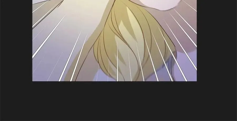 第76话 打脸 第40页