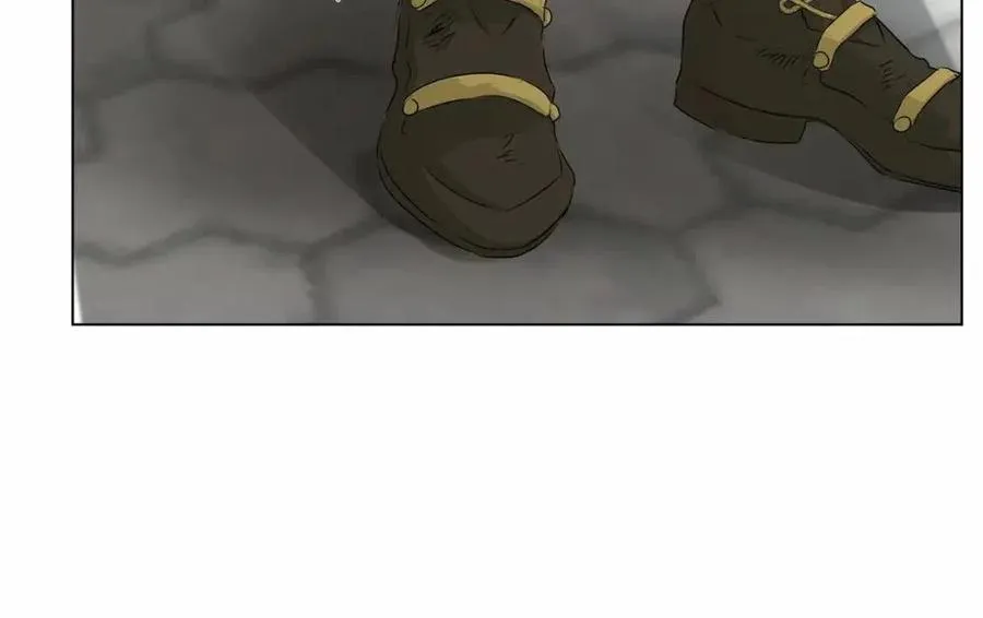 第76话 打脸 第136页