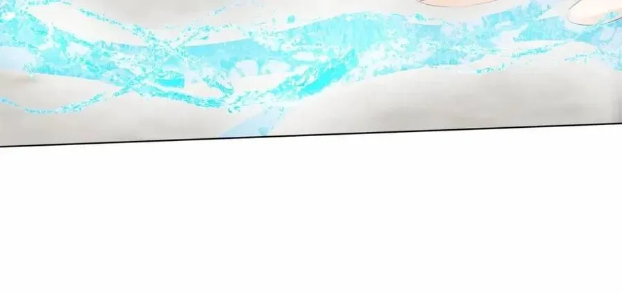 第76话 打脸 第149页