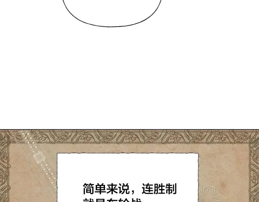 第75话 同住一屋 第88页