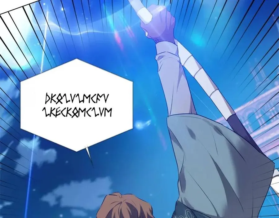 第75话 同住一屋 第193页