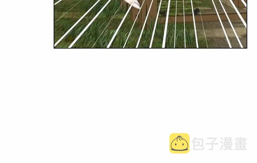 第74话 只有你靠得住 第26页