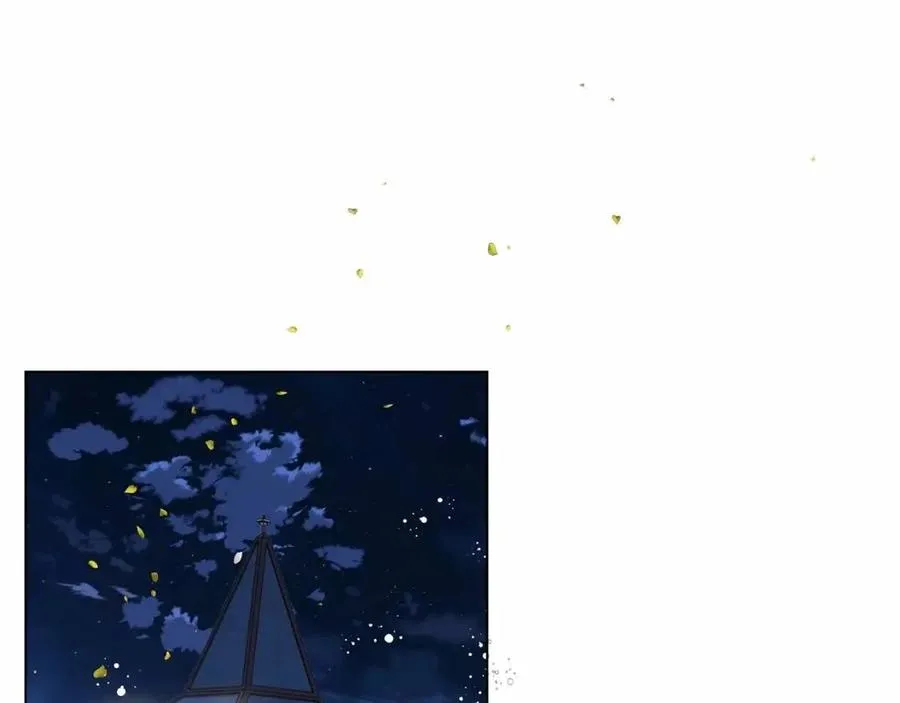 第74话 只有你靠得住 第114页