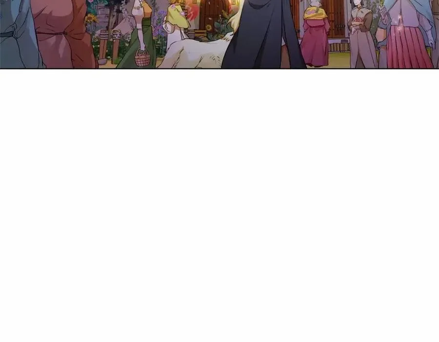 第74话 只有你靠得住 第119页