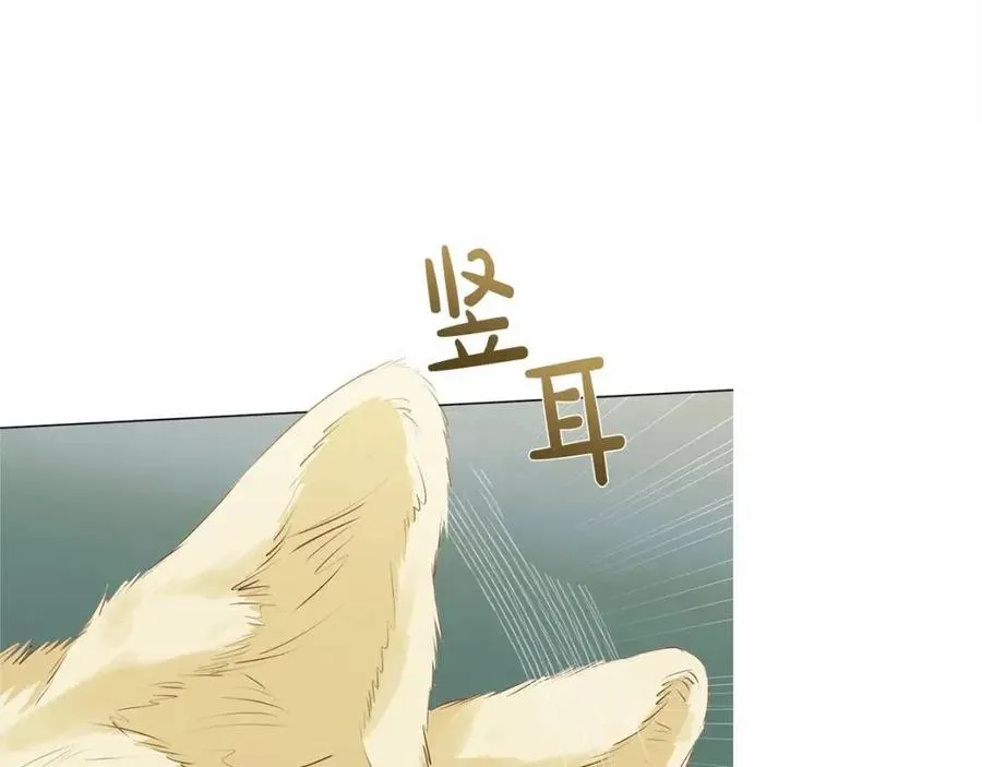 第三季 ·启·山贼来袭 第93页