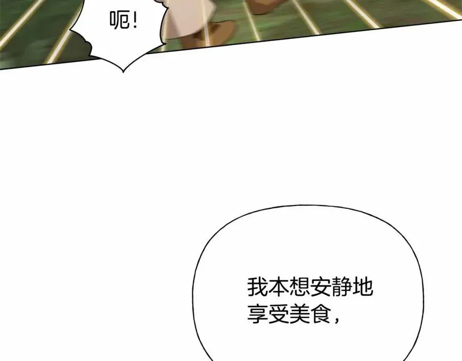 第三季 ·启·山贼来袭 第166页