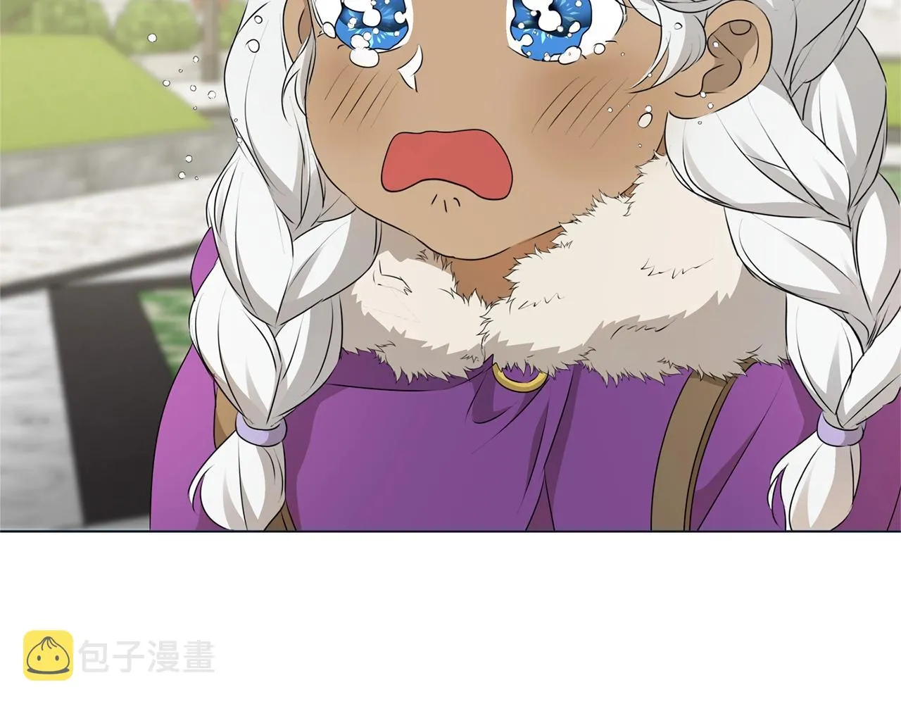 第二季完结话 第113页
